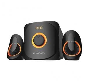 Punta 2.1 USB Speaker P-4210 U